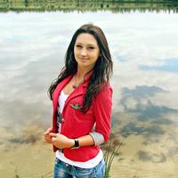 Отзыв от Ирина - виза ДТВ