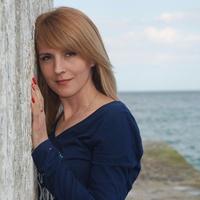 Отзыв от Анжела - Виза Destination Thailand